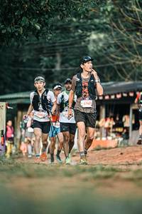 BIB: 
                            <button type="button" onclick="openModal(25966144)" class="btn btn-primary btn-sm float-right btn-popup" data-toggle="modal" data-target=".modal-high-quality">
                        <i class="fas fa-shopping-cart"></i> Add to Cart
                    </button>
                                            <button type="button" onclick="isThisMe(25966144, true)" class="btn btn-success btn-sm float-right btn-popup btn-isme hidden" data-toggle="tooltip" data-placement="bottom" title="นี่คือรูปของคุณใช่ไหม คลิกที่นี่เพื่อเอาเข้าอัลบั้ม">
                        <i class="fas fa-plus"></i> Add to album
                    </button>
                    <button type="button" onclick="isThisMe(25966144, false)" class="btn btn-warning btn-sm float-right btn-popup btn-isnotme hidden">
                        <i class="fas fa-ban"></i> Remove from album
                    </button>